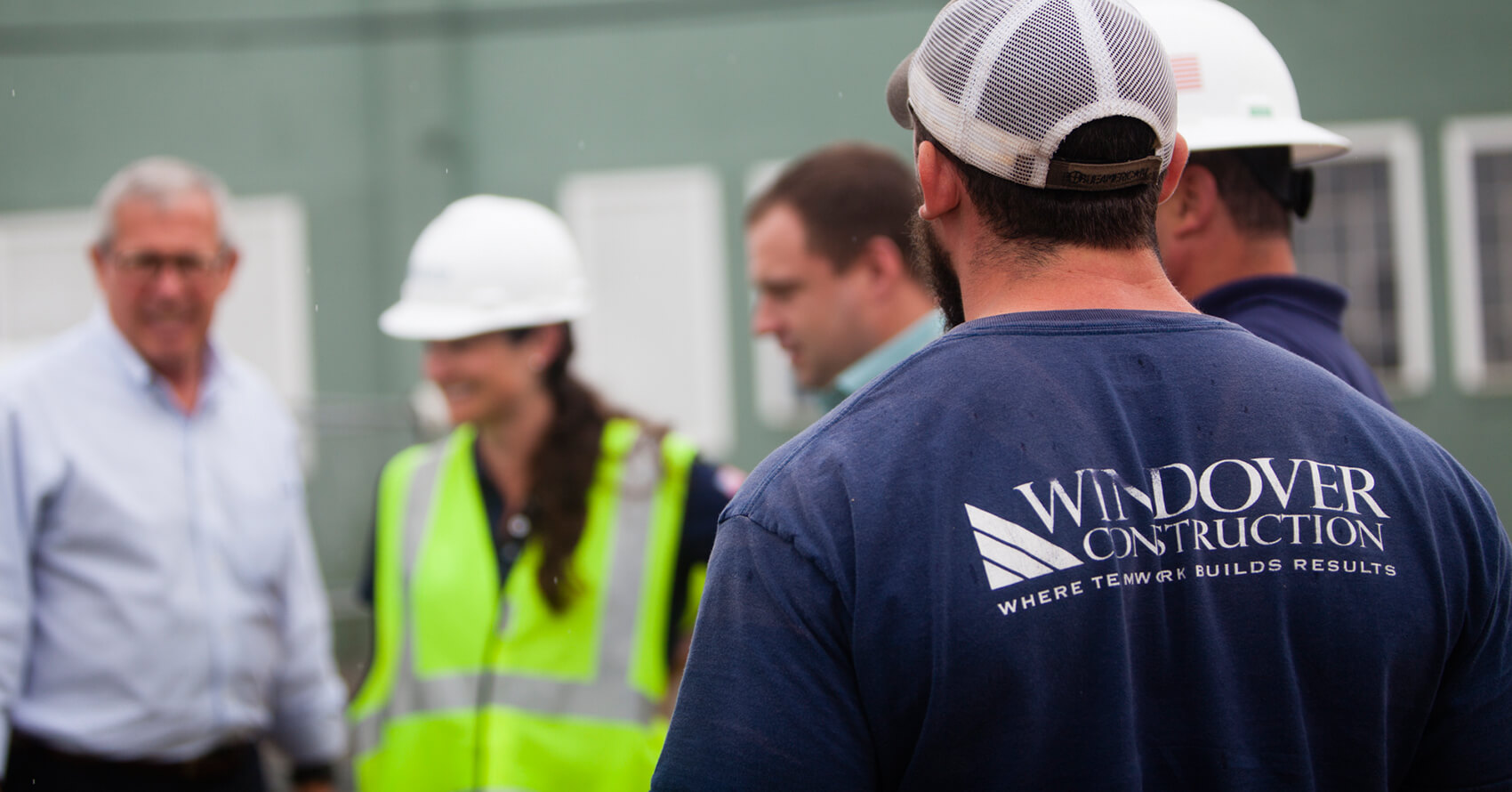 Tag: <span>Windover Construction</span>