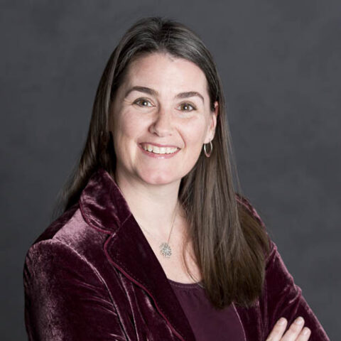 Carrie-Ann Doucette - Windover Construction People