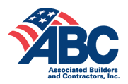 Associated Builders and Contractors Inc logo