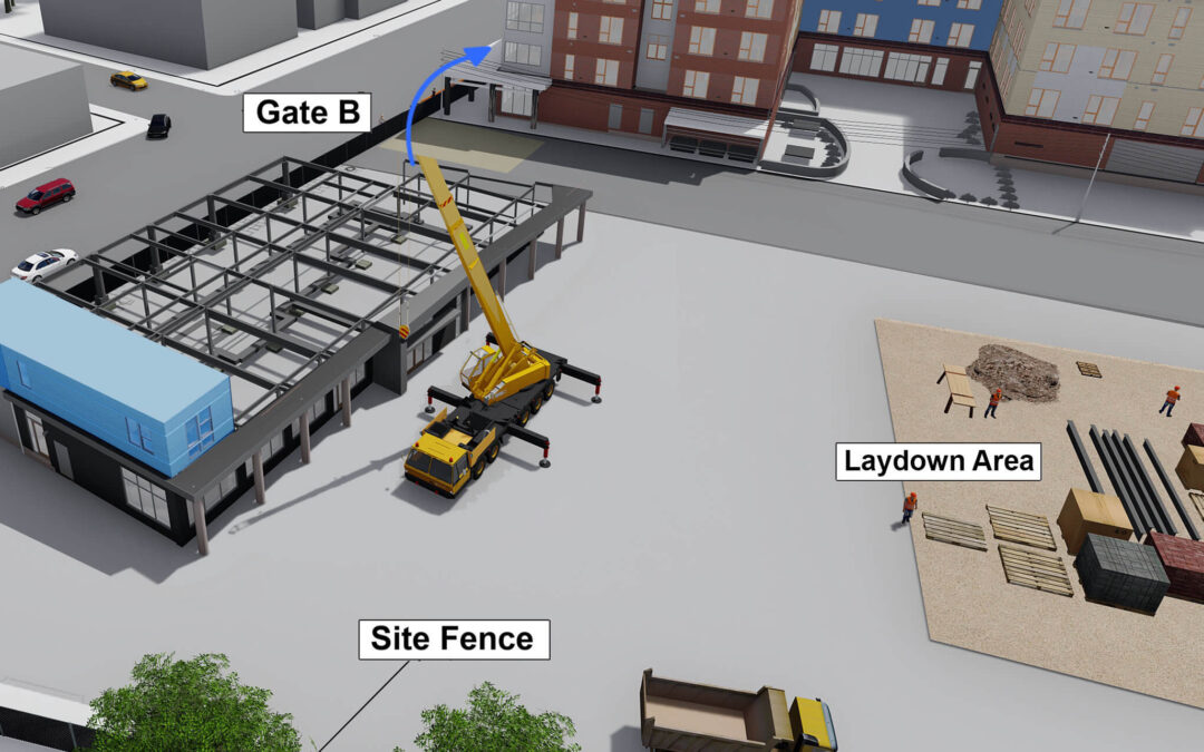 Building Blocks of Success: How Windover Shed 3 Months Off Project Schedule with Modular Construction
