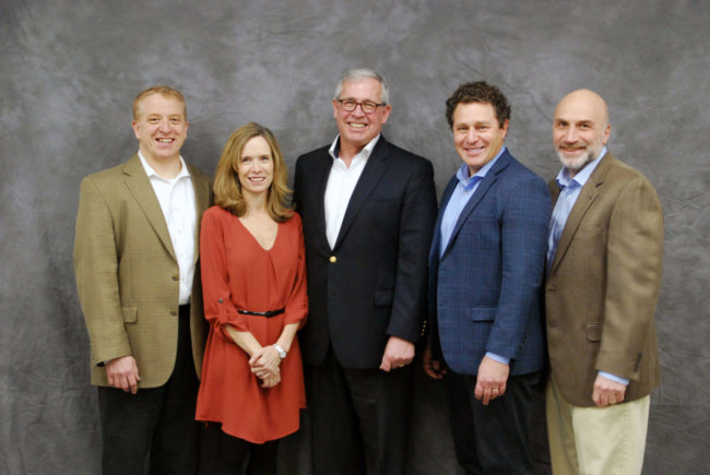 Windover Construction Announces Formation of Employee Stock Ownership Plan