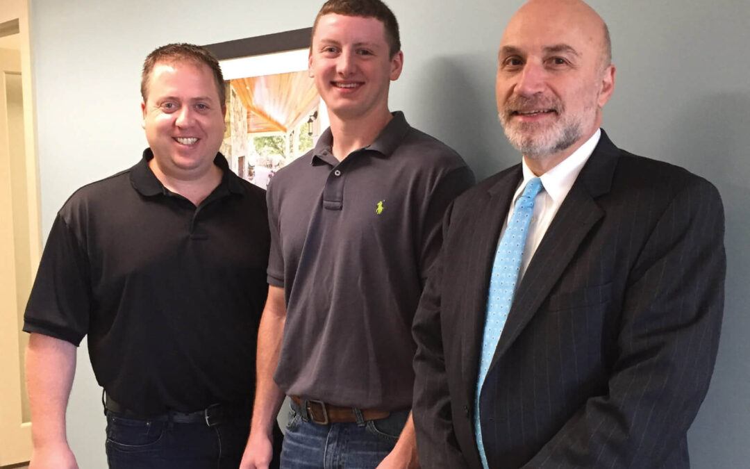 Windover Launches CMAP – A Unique Construction Management Training Program