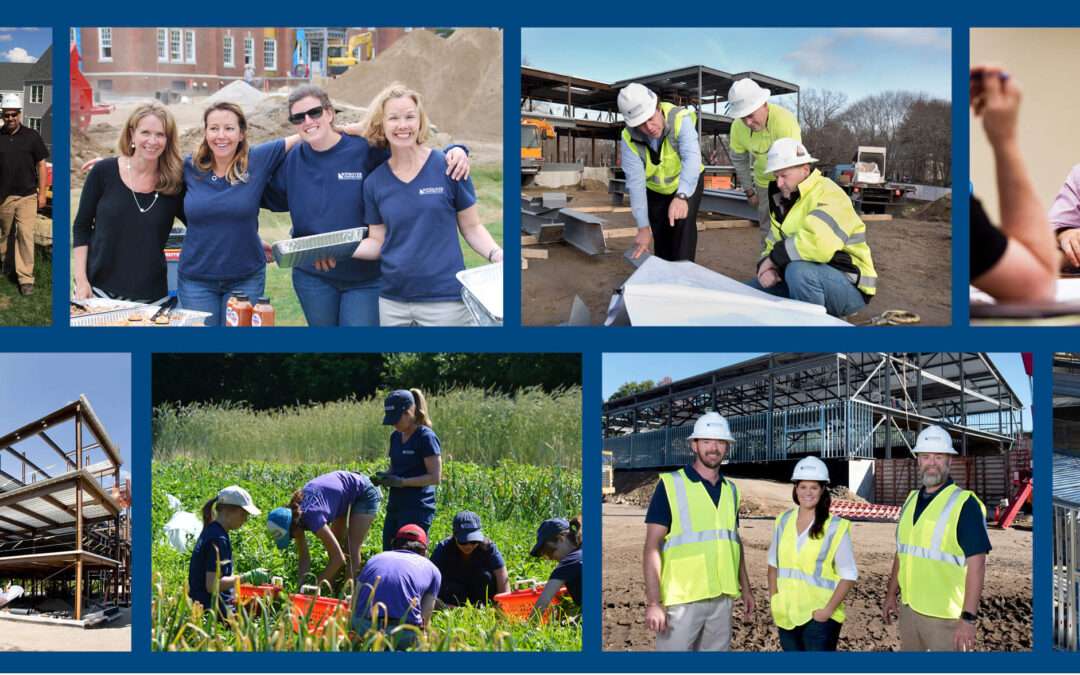 Windover Announces Transfer of Ownership to Employees