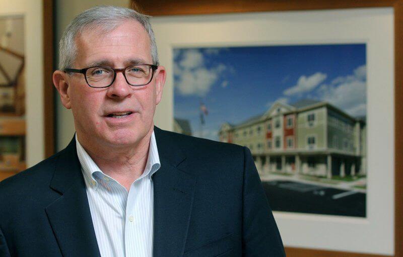 Windover now owned by its employees