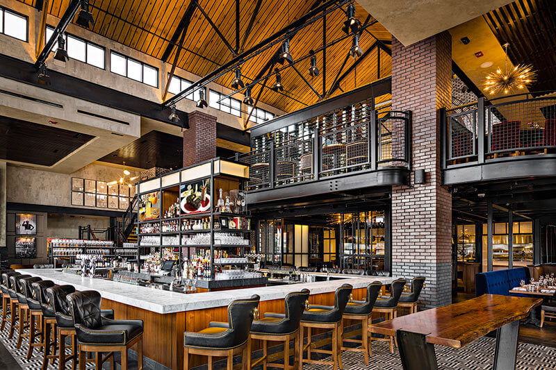 Corporate and Commercial Portfolio