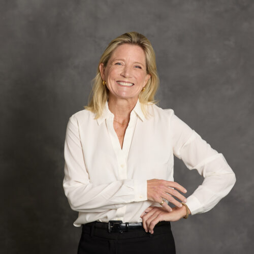 Kelly Niehoff