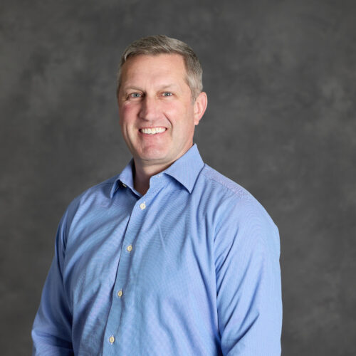 Luke Hovde