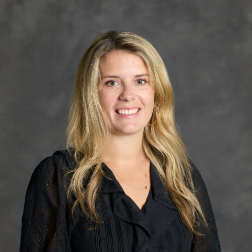 Meagan Kurtz