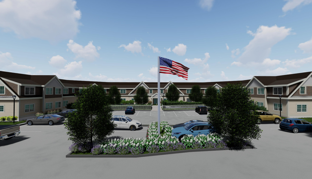 Build America, Buy America (BABA) Explained: What Affordable Housing Developers Should Know