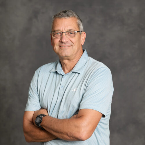 Dale Loring