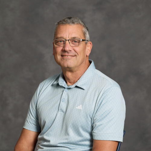Dale Loring