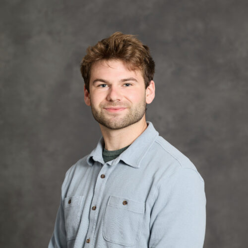 Nolan Collins
