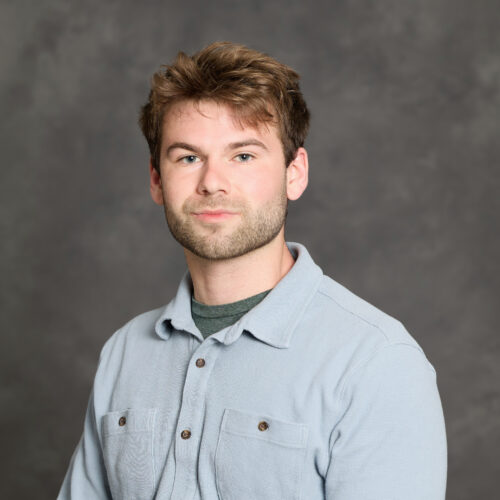 Nolan Collins