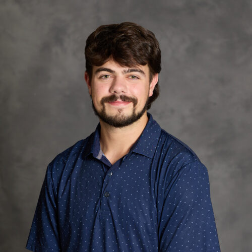 Colby Winn