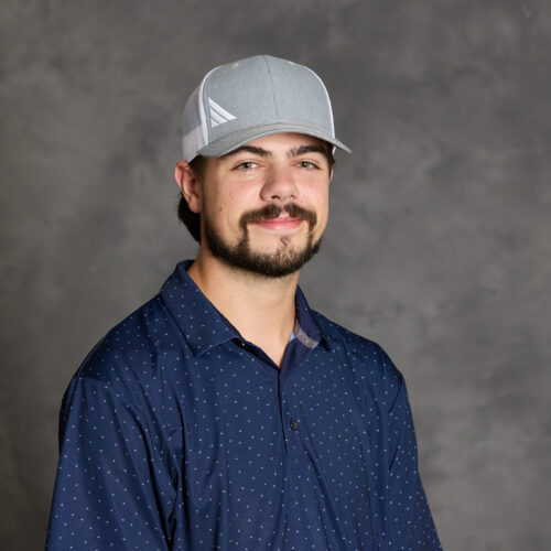 Colby Winn