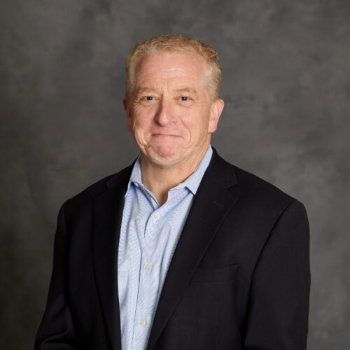 Randy Catlin