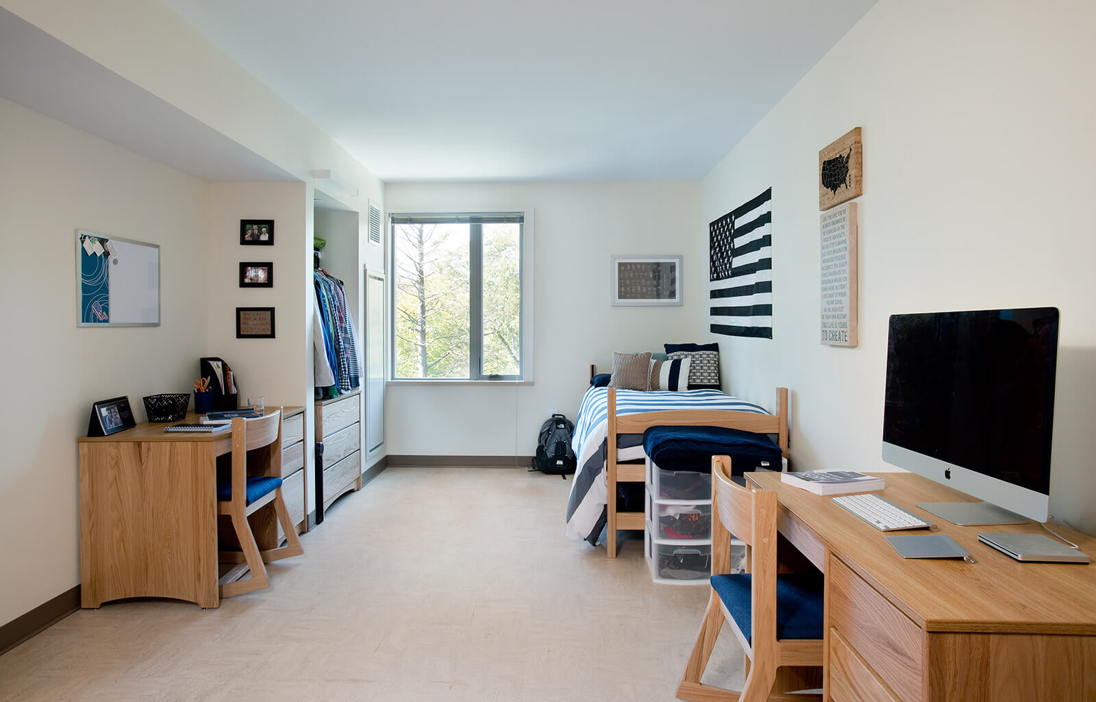 endicott college dorm room pictures mimurz