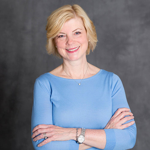 Alison DuPilka