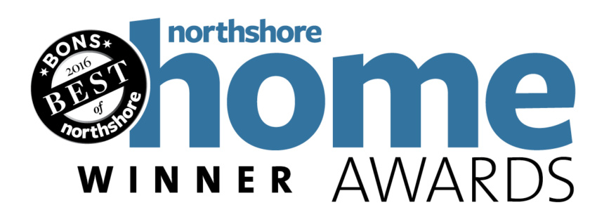 bons-home-winner-2016