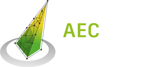 AEC icon