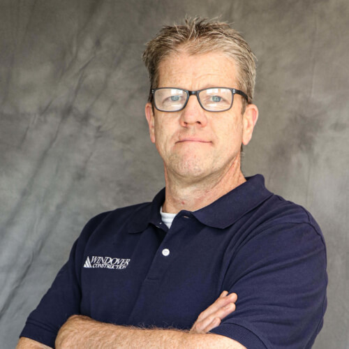 Mike Davidson