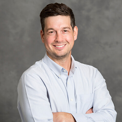 Joshua Rollins