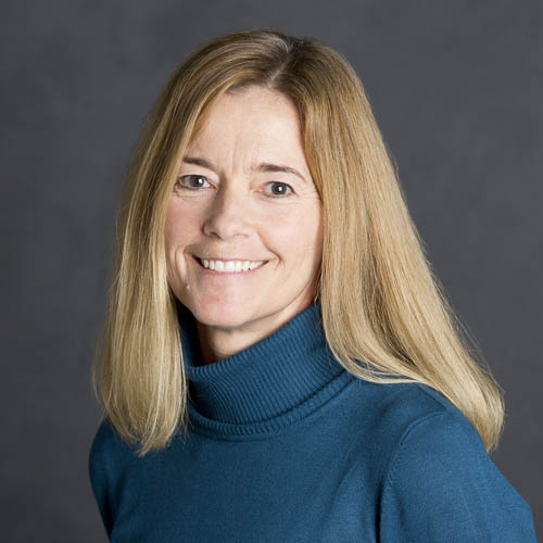 Karen Potter