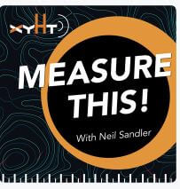 Measure This! Podcast With Amr Raafat