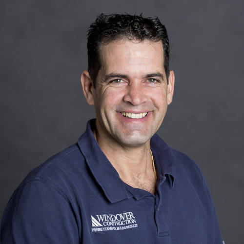 Paulo Pais