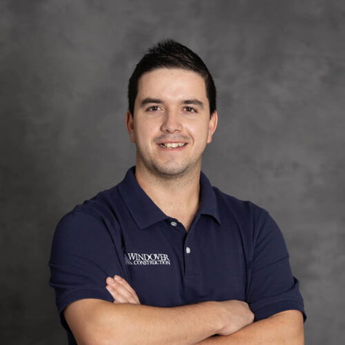 Rodrigo Bettencourt DaSilva