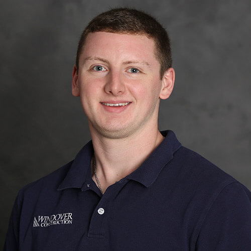 Ryan Thomson