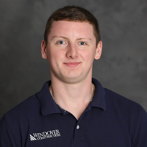 Ryan Thomson