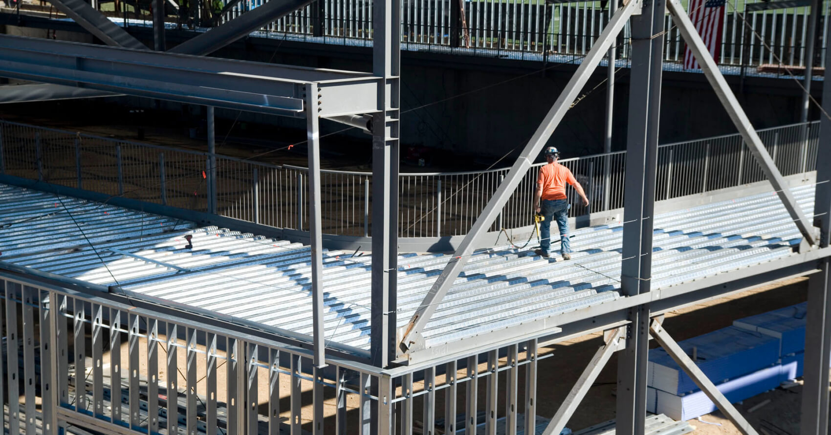 Construction Management