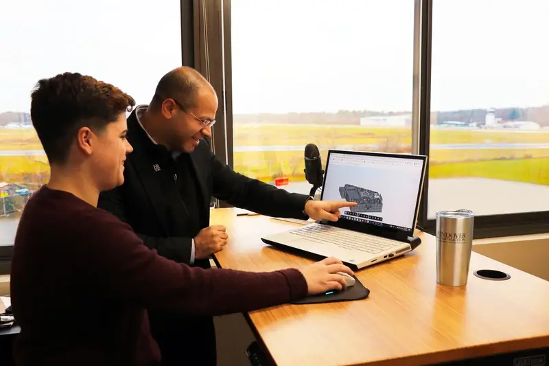 Windover Construction Reduces Quantity Takeoff Time by More Than 50% with Autodesk Takeoff