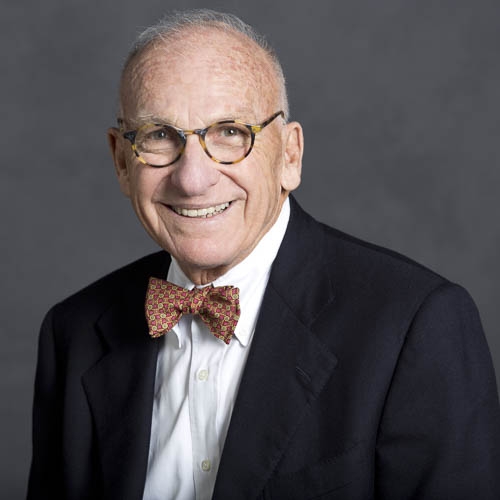 Herb Collins