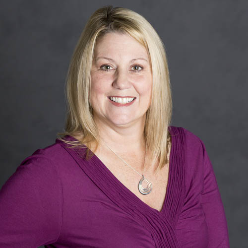 Maryann Bronner