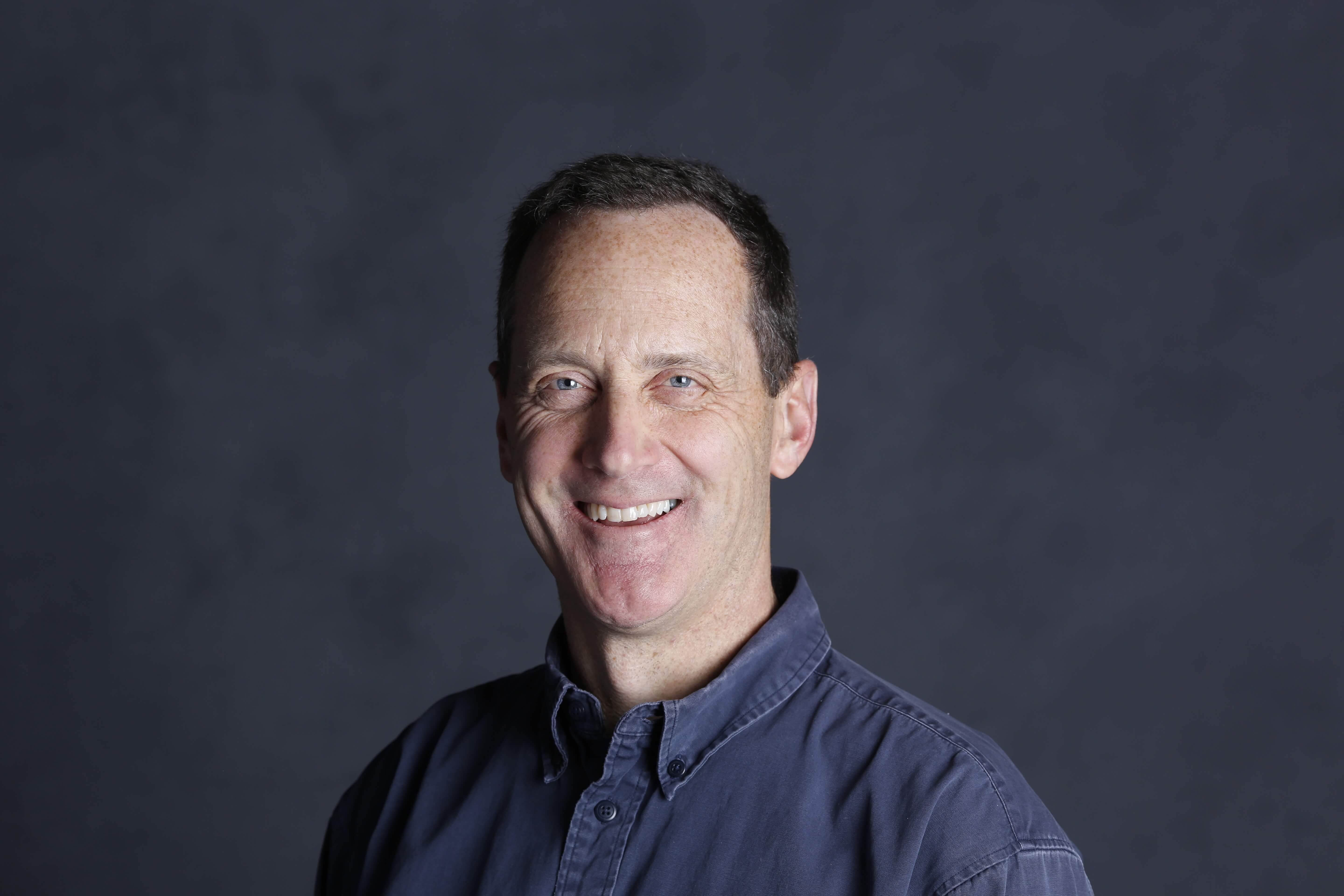 Peter C. Gourdeau