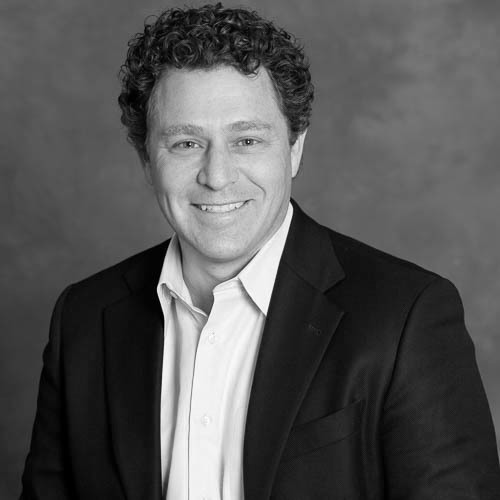 Stuart Meurer